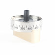 GE WB03X39576 Genuine OEM Brass Knob Oven
