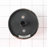 GE Range Knobs WB03X39576 replacement part