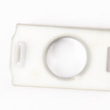GE Range Knobs WB03X41107 replacement part