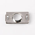 GE WB03X41107 Genuine OEM Bezel Button Display