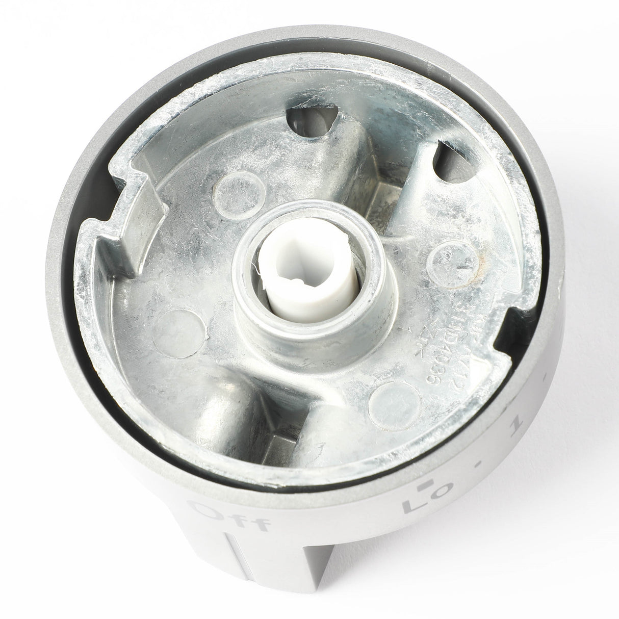 GE WB03X47119 Genuine OEM Knob