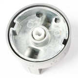 GE Range Knobs WB03X47119 replacement part