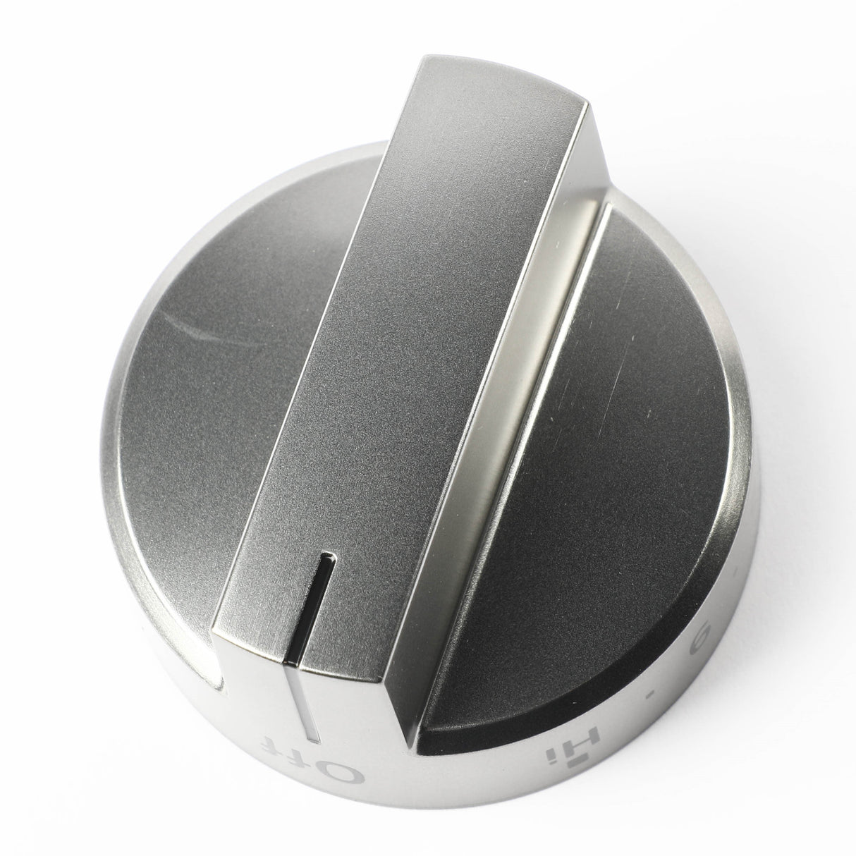 GE WB03X47119 Genuine OEM Knob