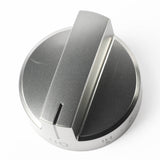 GE Range Knobs WB03X47119 replacement part