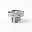 GE WB03X47119 Genuine OEM Knob