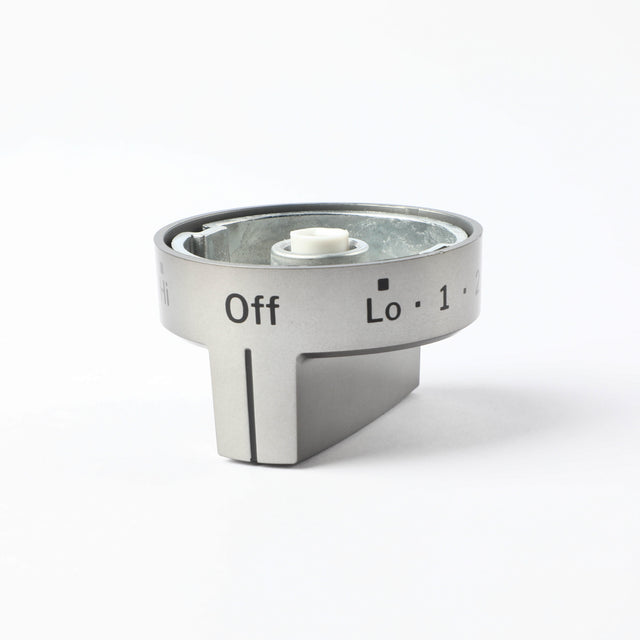 GE WB03X47119 Genuine OEM Knob