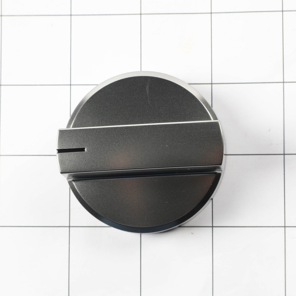 GE WB03X47119 Genuine OEM Knob