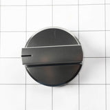 GE Range Knobs WB03X47119 replacement part