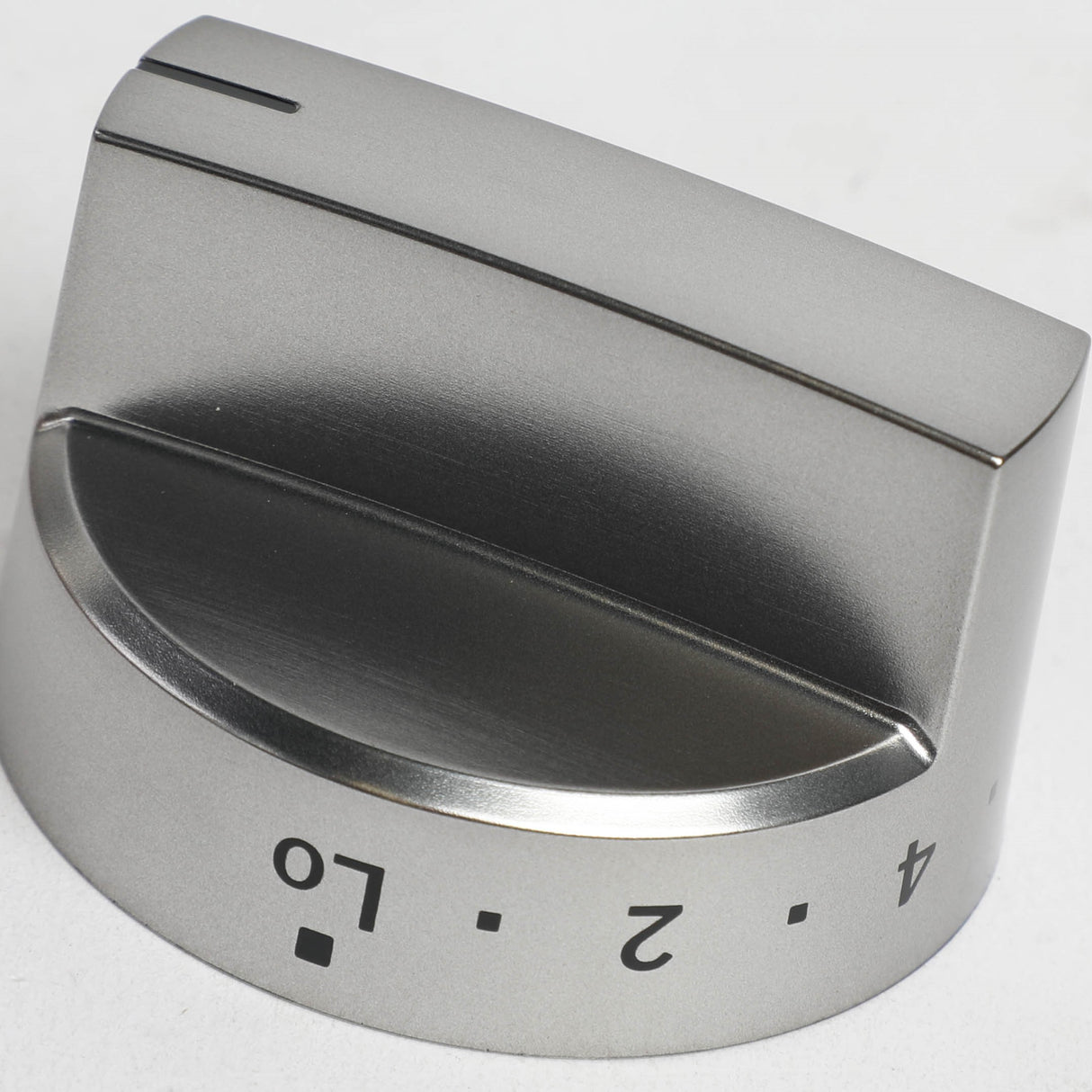 GE WB03X47122 Genuine OEM Knob