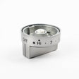 GE WB03X47126 Genuine OEM Knob