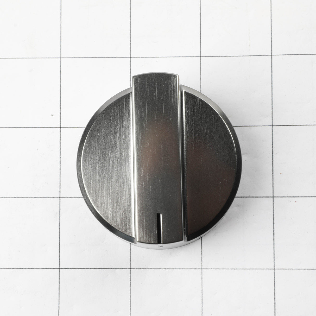 GE WB03X47126 Genuine OEM Knob