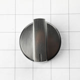 GE Range Knobs WB03X47126 replacement part