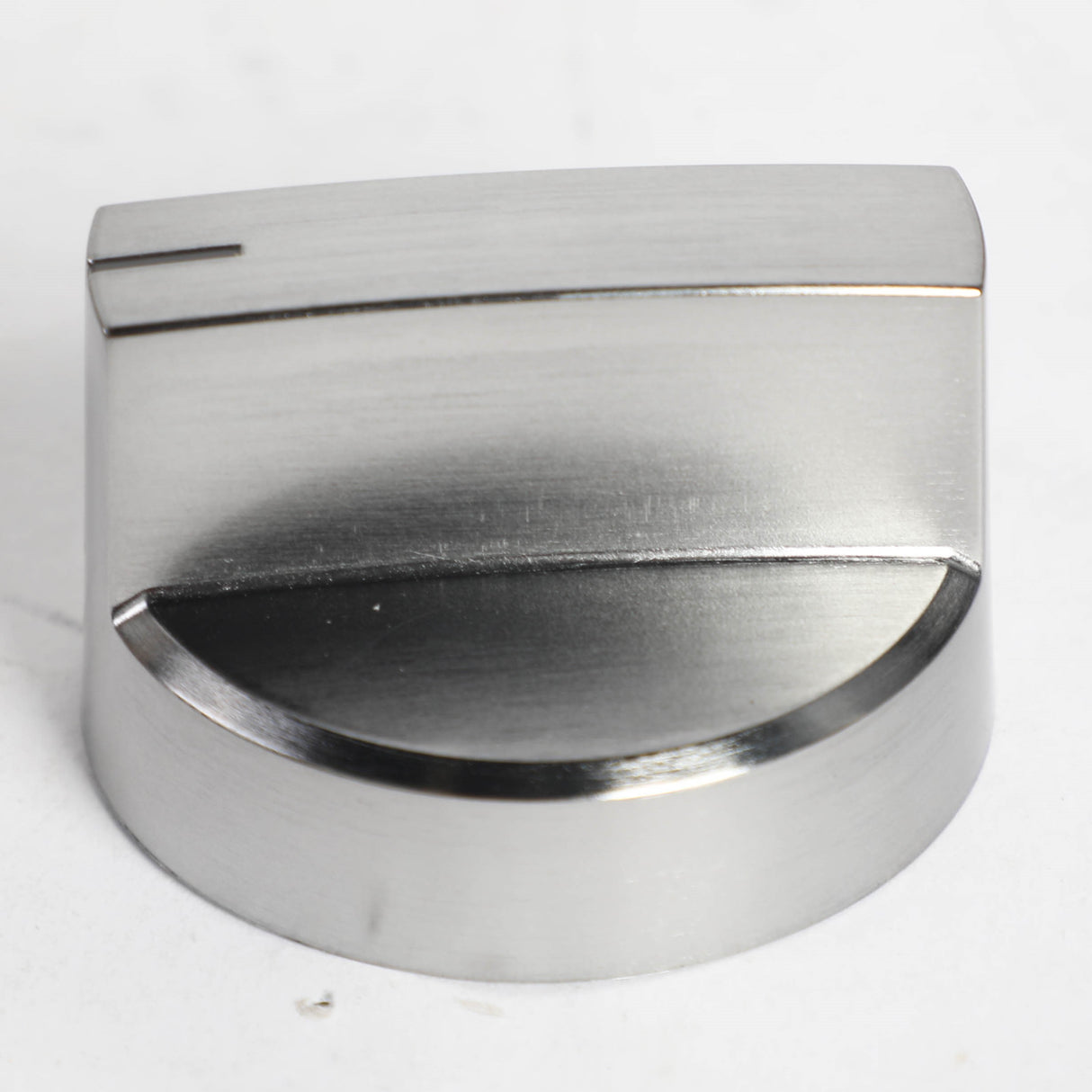 GE WB03X47127 Genuine OEM Knob