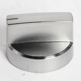 GE Range Knobs WB03X47127 replacement part