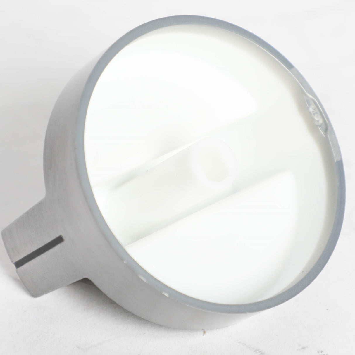 GE WB03X47127 Genuine OEM Knob