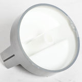 GE Range Knobs WB03X47127 replacement part