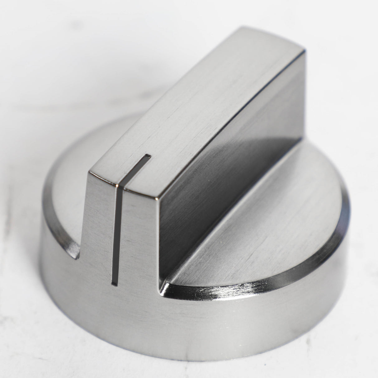 GE WB03X47127 Genuine OEM Knob
