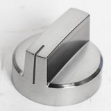 GE Range Knobs WB03X47127 replacement part