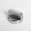 GE WB03X47127 Genuine OEM Knob