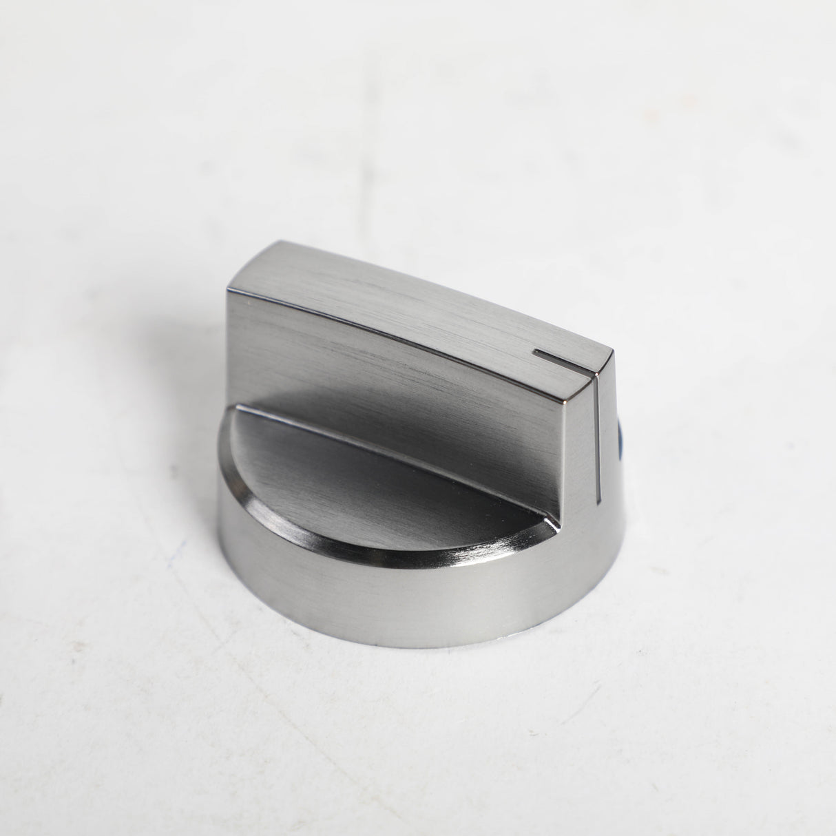 GE WB03X47127 Genuine OEM Knob