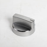 GE Range Knobs WB03X47127 replacement part