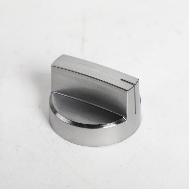 GE WB03X47127 Genuine OEM Knob