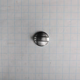 GE Range Knobs WB03X47127 replacement part