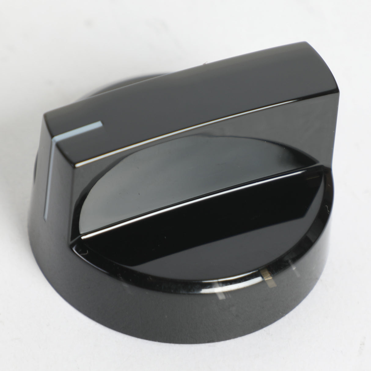 GE WB03X47129 Genuine OEM Knob