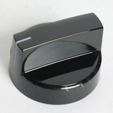 GE Range Knobs WB03X47129 replacement part