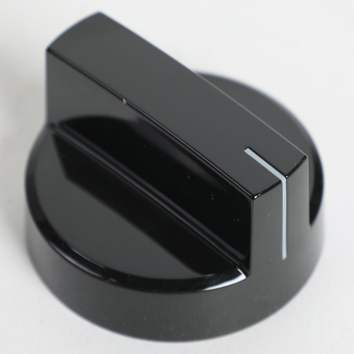 GE WB03X47129 Genuine OEM Knob