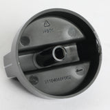 GE Range Knobs WB03X47129 replacement part
