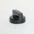 GE WB03X47129 Genuine OEM Knob
