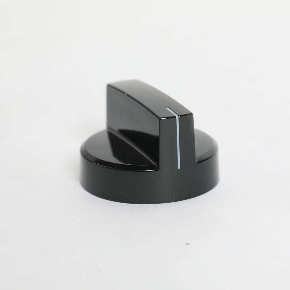 GE WB03X47129 Genuine OEM Knob