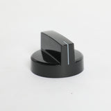 GE Range Knobs WB03X47129 replacement part