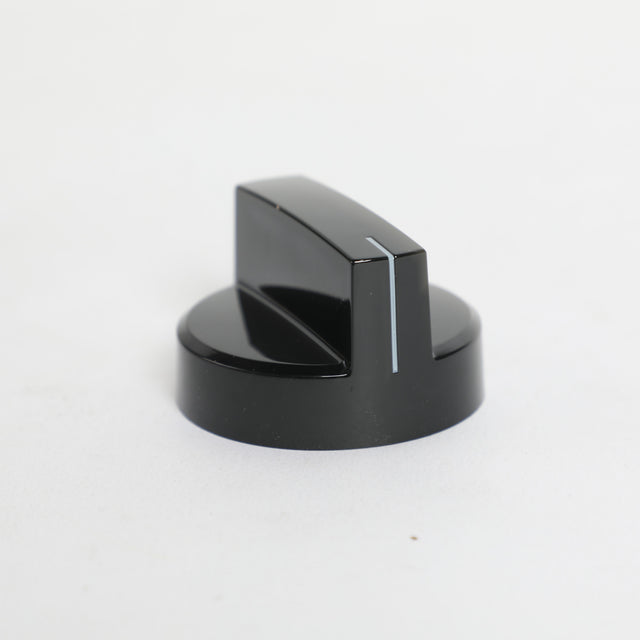 GE WB03X47129 Genuine OEM Knob