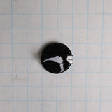 GE Range Knobs WB03X47129 replacement part