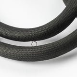GE Range Seals & Gaskets WB04T10076 replacement part