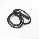 GE Range Seals & Gaskets WB04T10076 replacement part