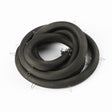 GE WB04T10077 Genuine OEM Range Oven Door Gasket