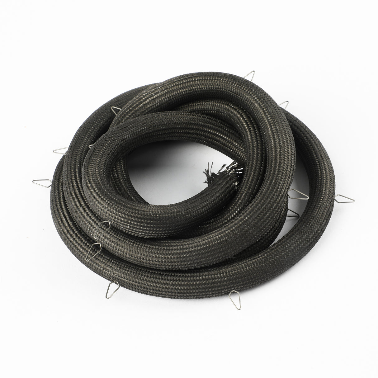 GE WB04T10077 Genuine OEM Range Oven Door Gasket