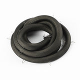 GE Range Seals & Gaskets WB04T10077 replacement part