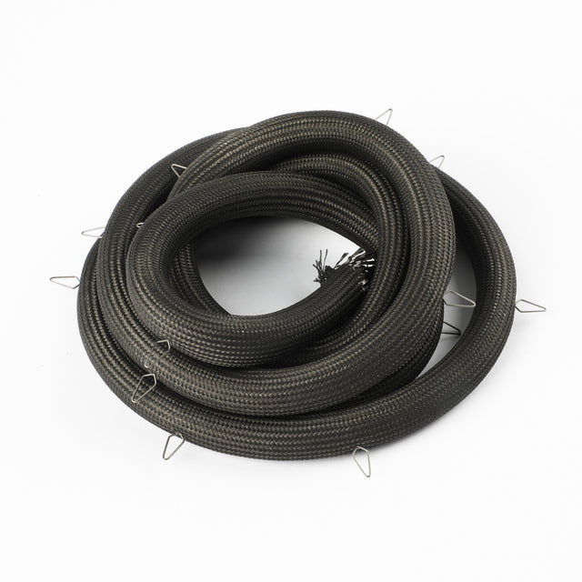 GE WB04T10077 Genuine OEM Range Oven Door Gasket