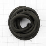 GE Range Seals & Gaskets WB04T10077 replacement part