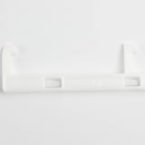 GE Microwave Doors WB05X10009 replacement part