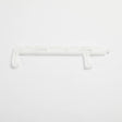 GE WB05X10009 Genuine OEM Microwave Door Latch.
