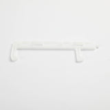 GE Microwave Doors WB05X10009 replacement part