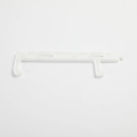 GE WB05X10009 Genuine OEM Microwave Door Latch.