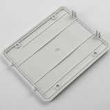 GE Microwave Caps & Lids WB06X10764 replacement part