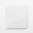 GE WB06X10764 Genuine OEM Cover Resin