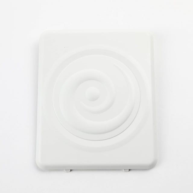 GE WB06X10764 Genuine OEM Cover Resin